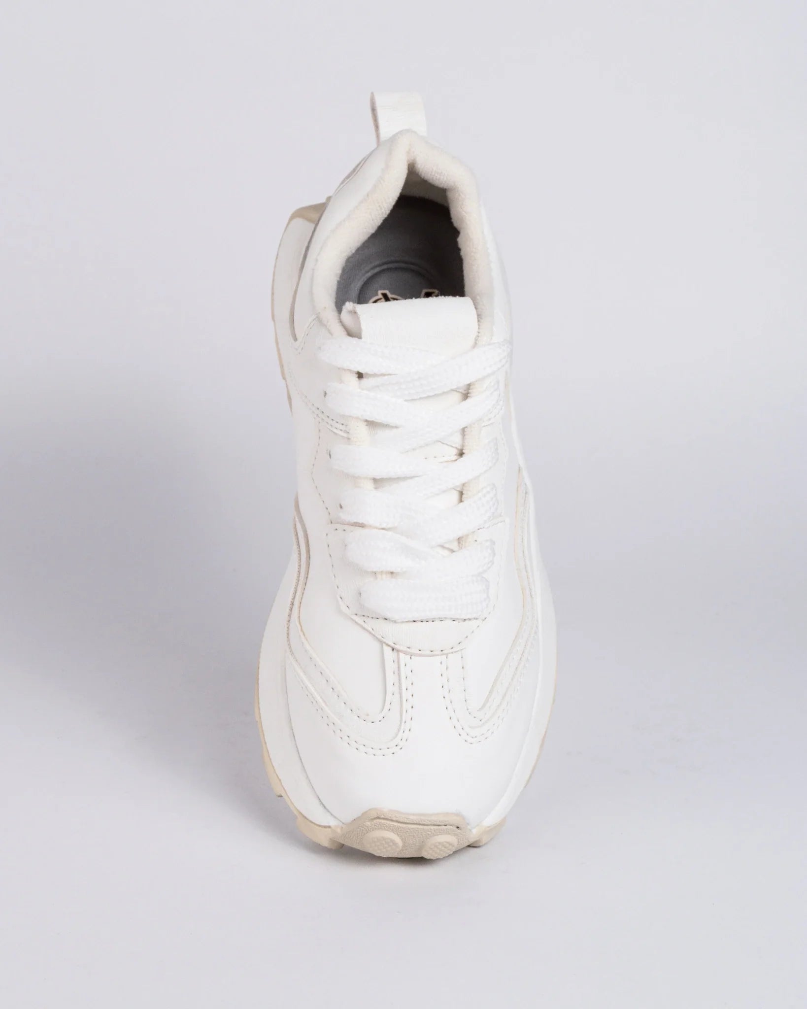 TENIS PARA DAMA ARIANA