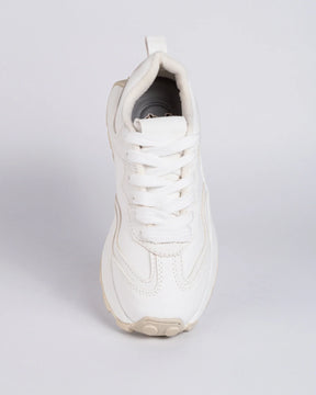 TENIS PARA DAMA ARIANA