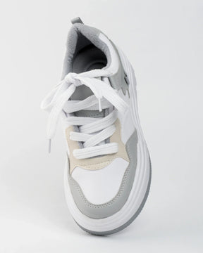 TENIS PARA DAMA RENATA