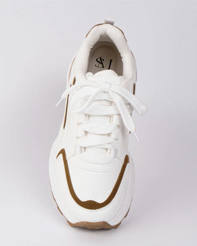 TENIS PARA DAMA INDIANA