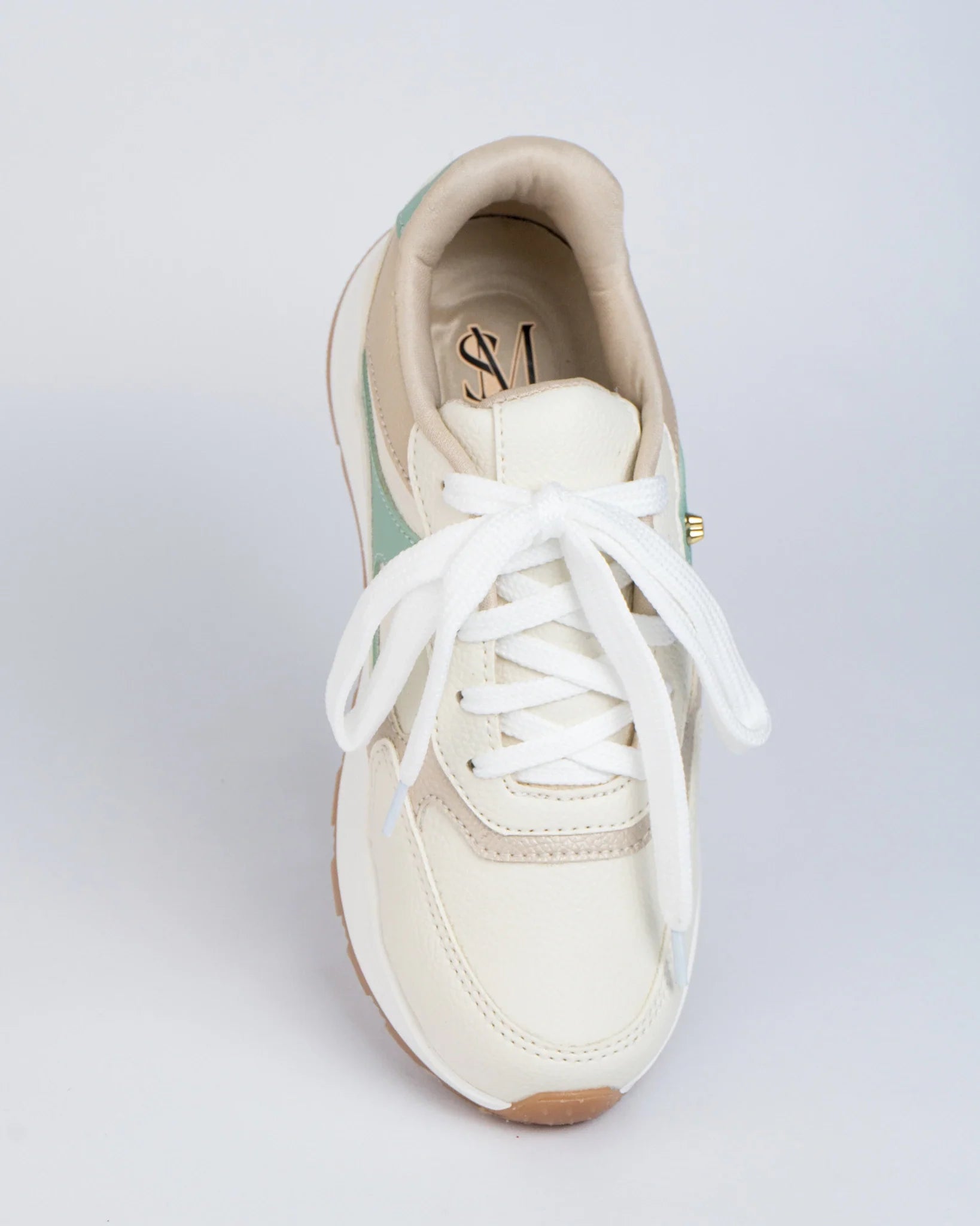 TENIS PARA DAMA OLIVIA