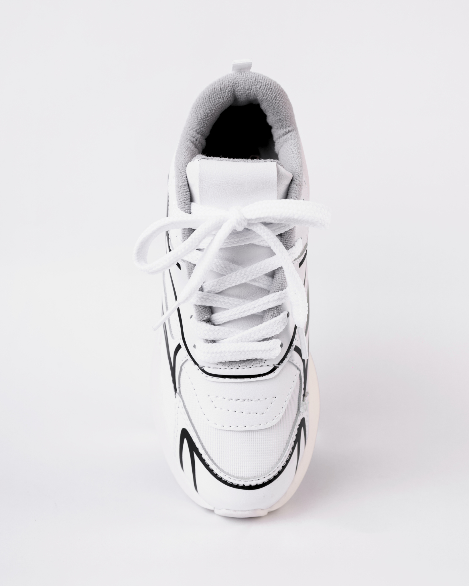 TENIS PARA DAMA BRENDA