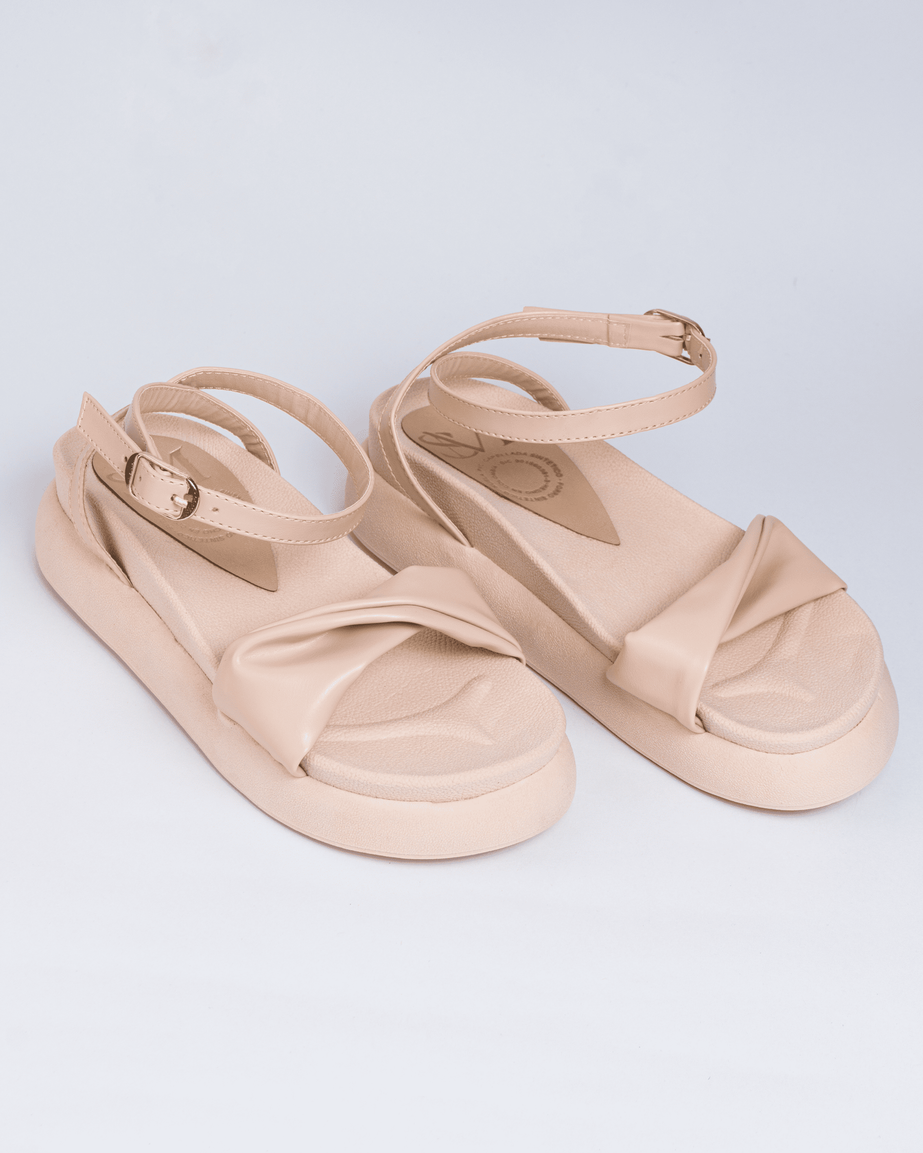 SANDALIAS DE MODA C1935