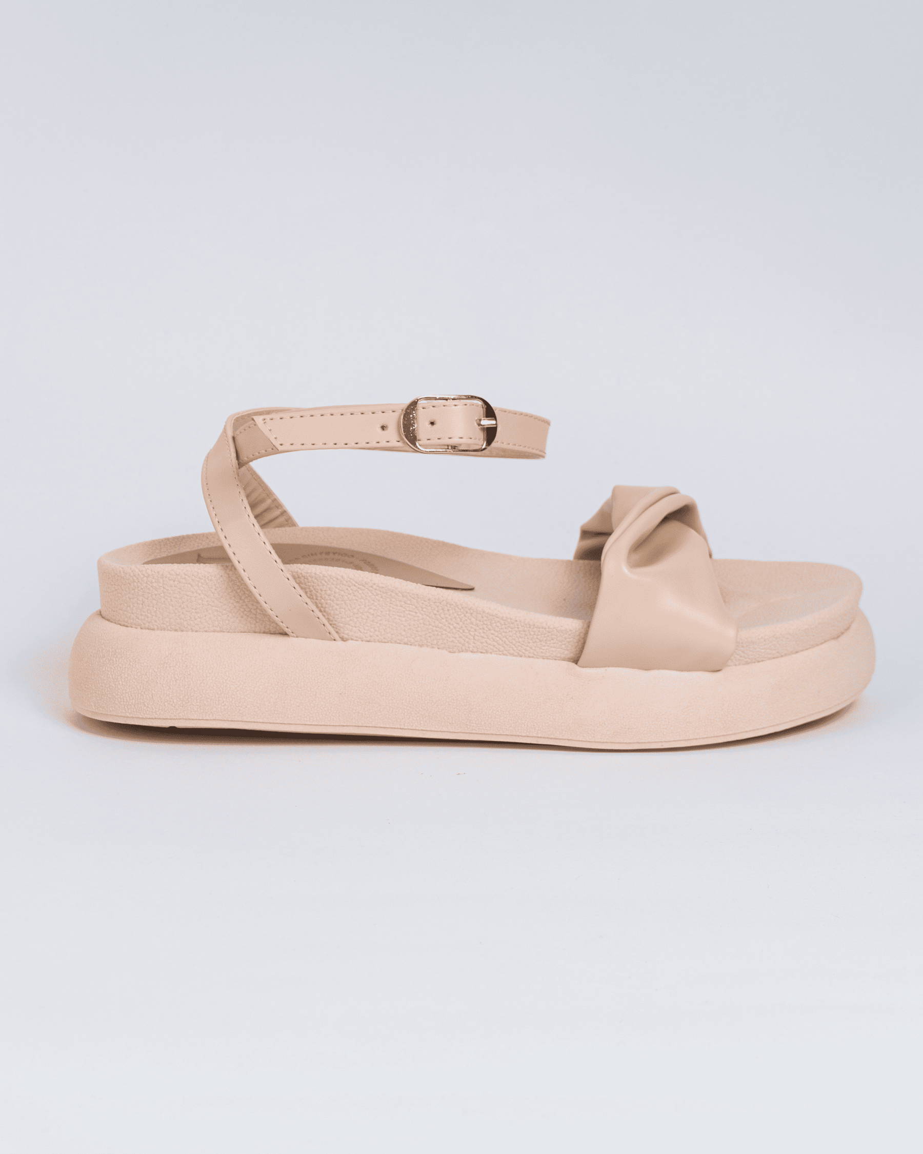 SANDALIAS DE MODA C1935