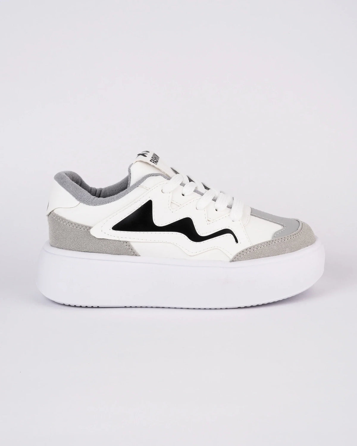 TENIS PARA DAMA SOFIA