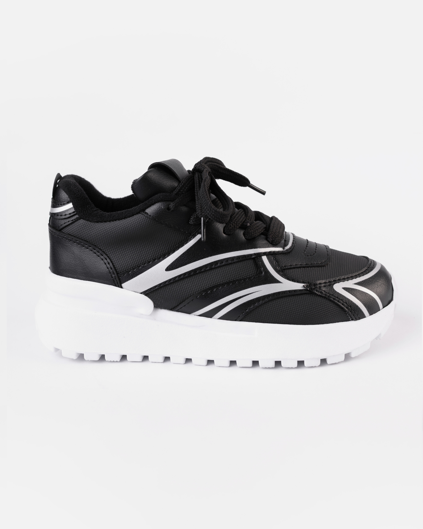 TENIS PARA DAMA BRENDA