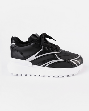 TENIS PARA DAMA BRENDA