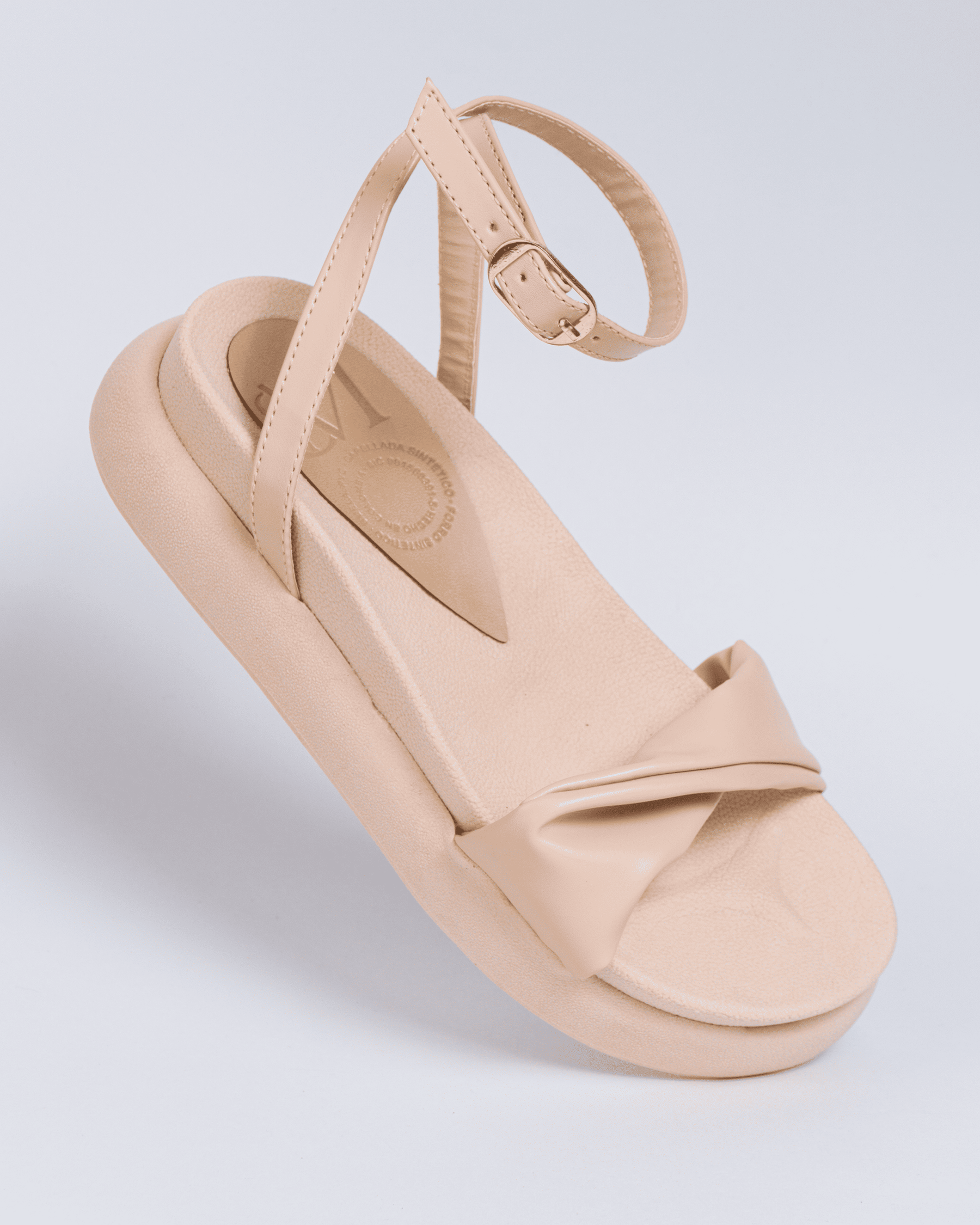 SANDALIAS DE MODA C1935