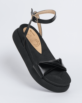SANDALIAS DE MODA C1935