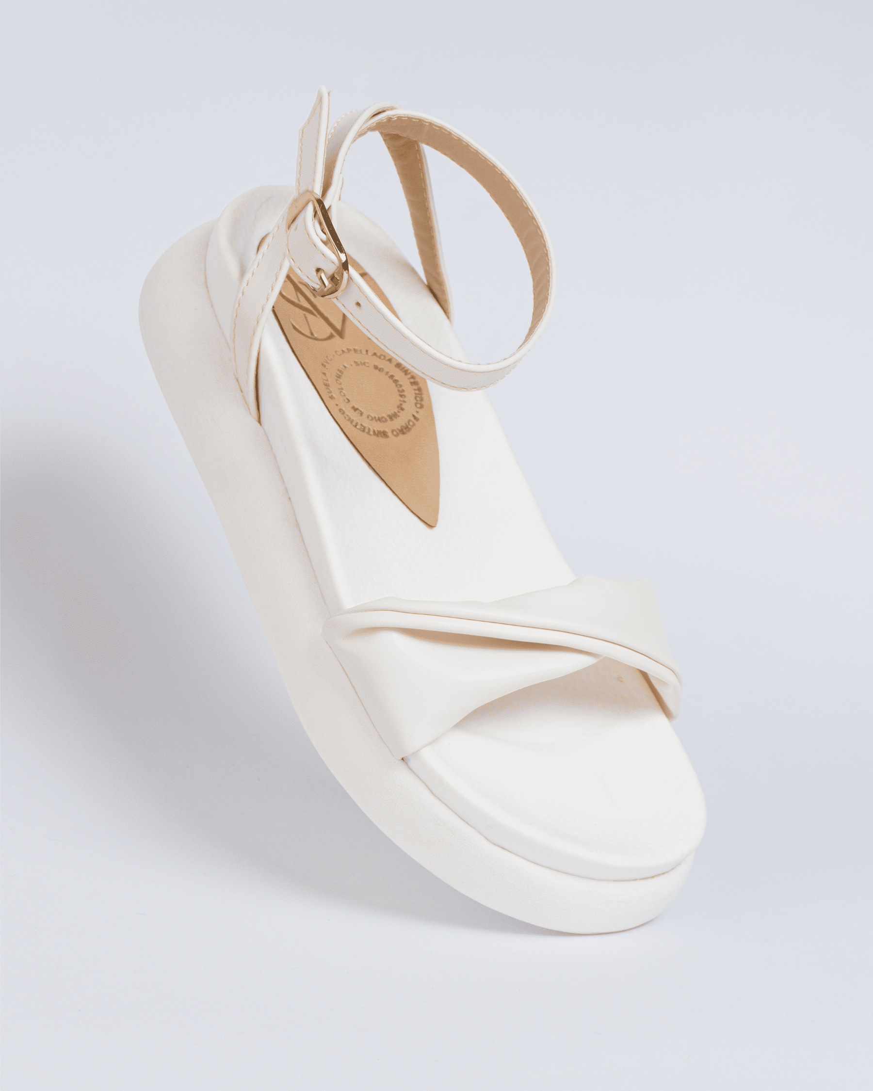 SANDALIAS DE MODA C1935