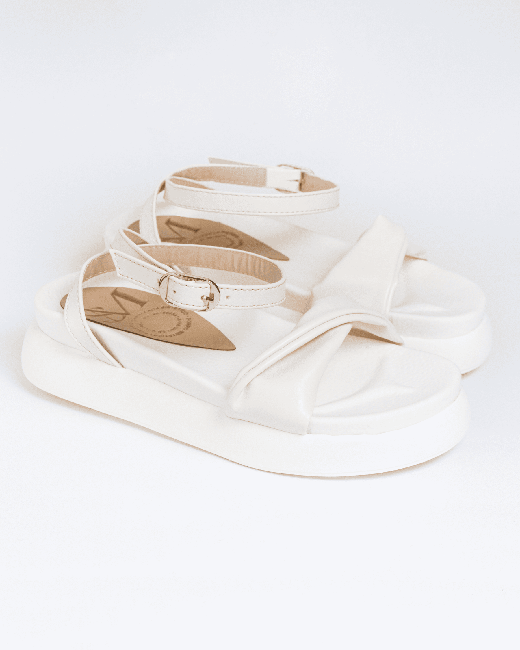 SANDALIAS DE MODA C1935