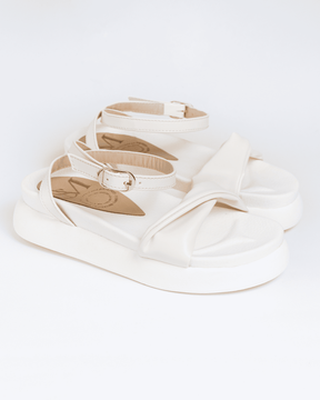 SANDALIAS DE MODA C1935