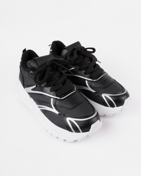 TENIS PARA DAMA BRENDA