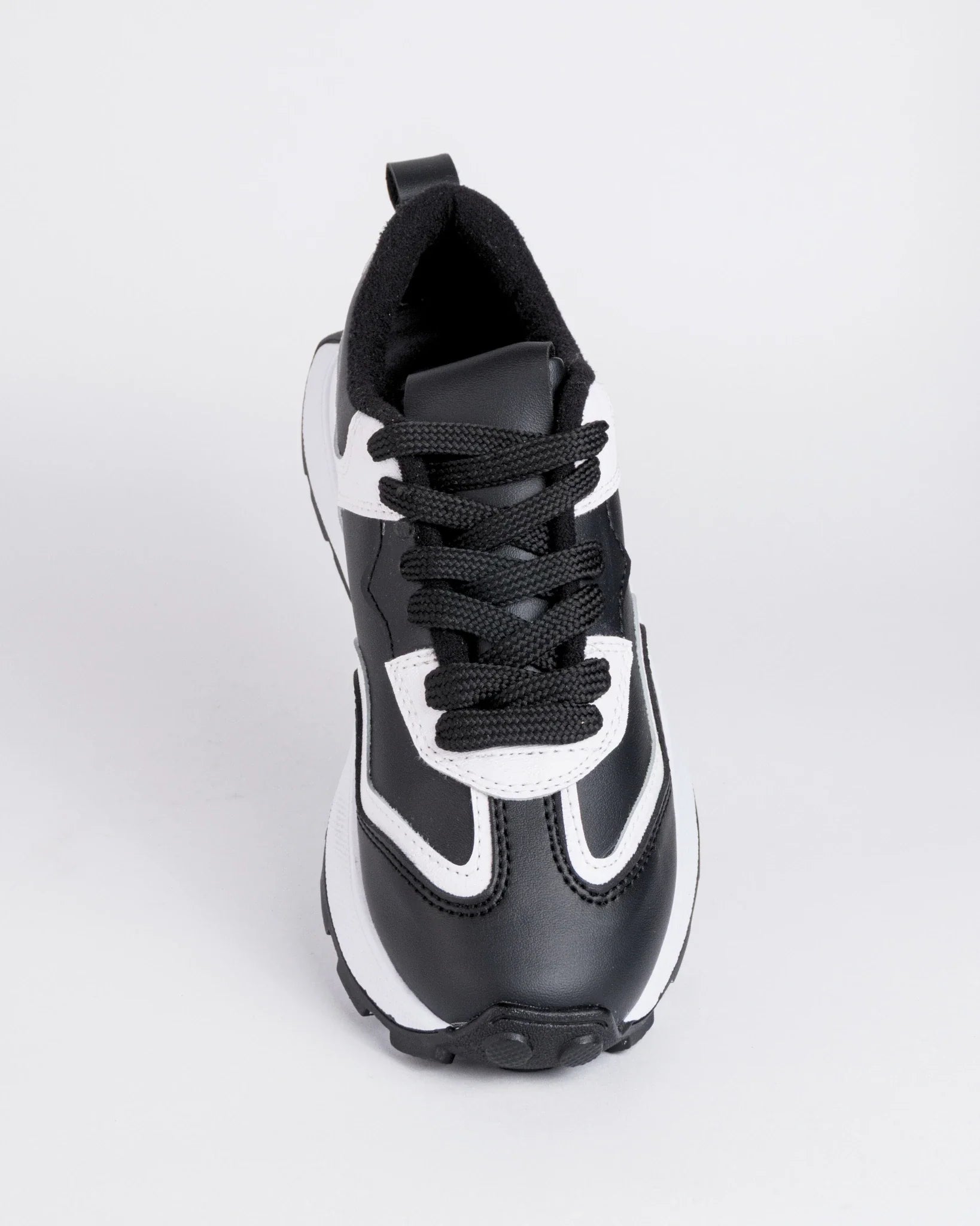 TENIS PARA DAMA ARIANA