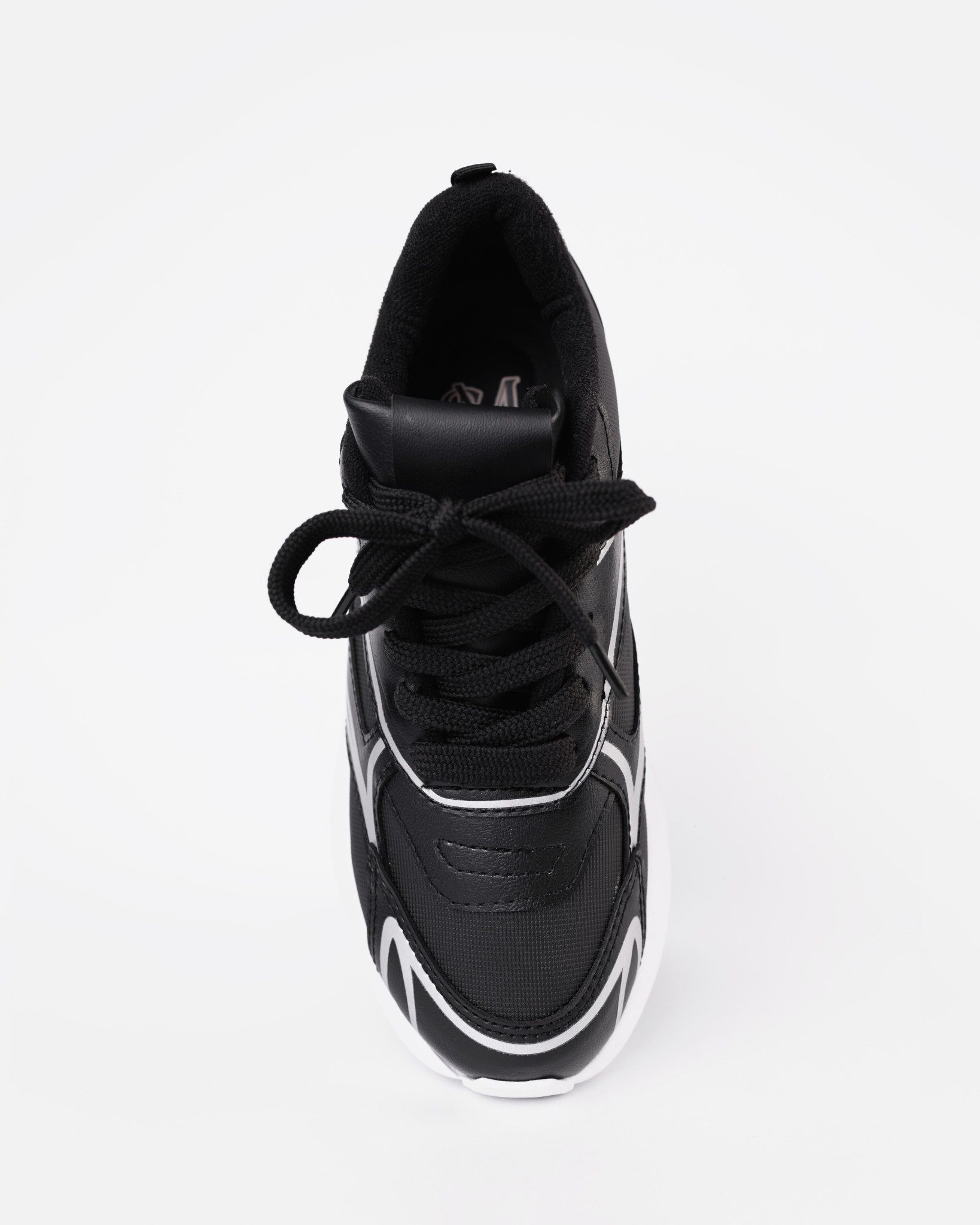 TENIS PARA DAMA BRENDA