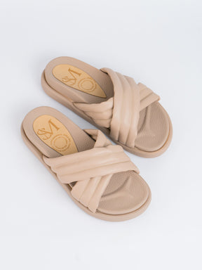 SANDALIAS DE MODA C1927