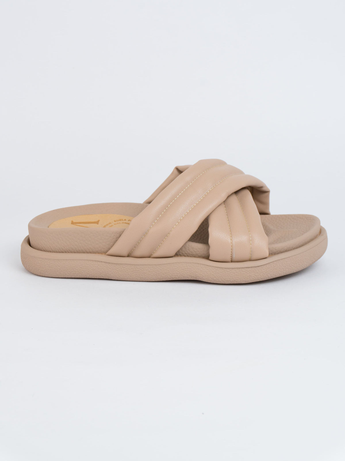 SANDALIAS DE MODA C1927