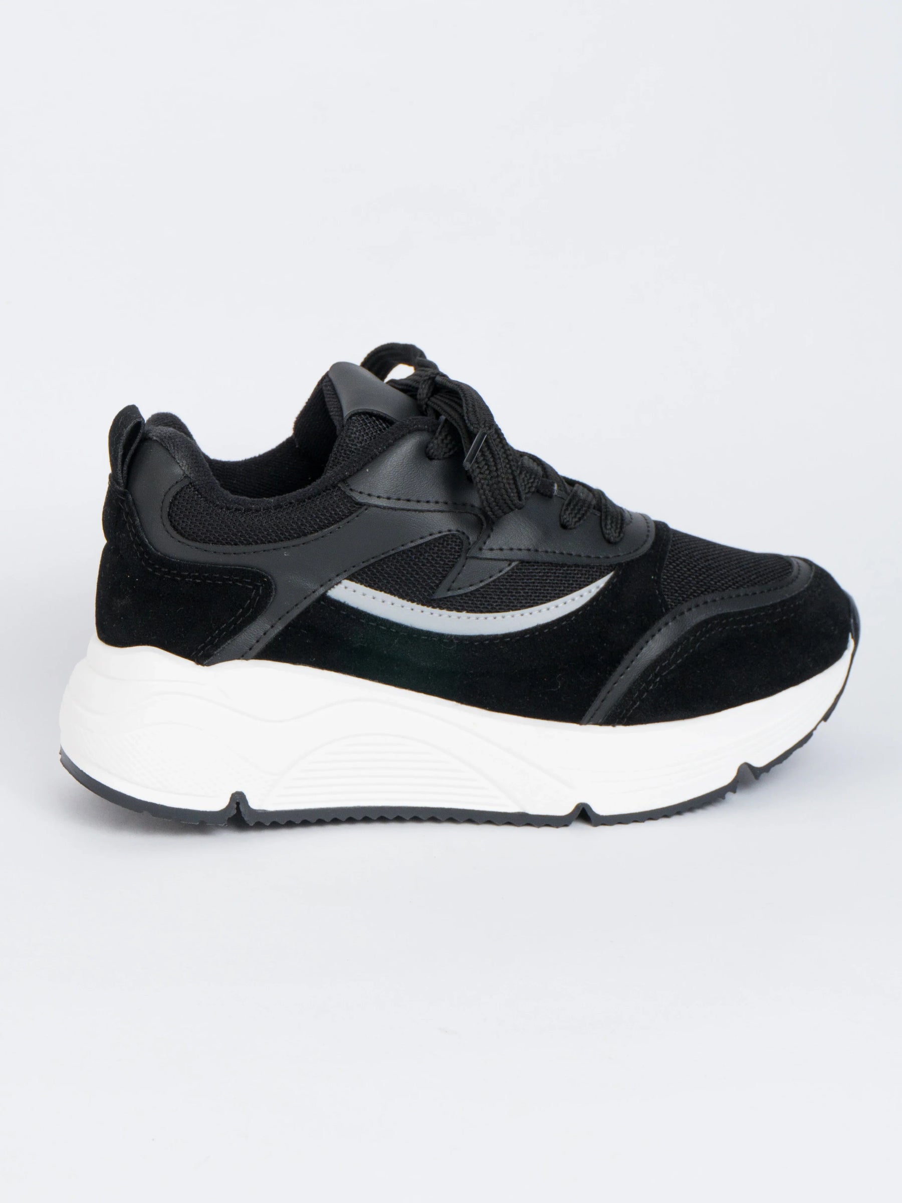 TENIS PARA DAMA INSPIRE