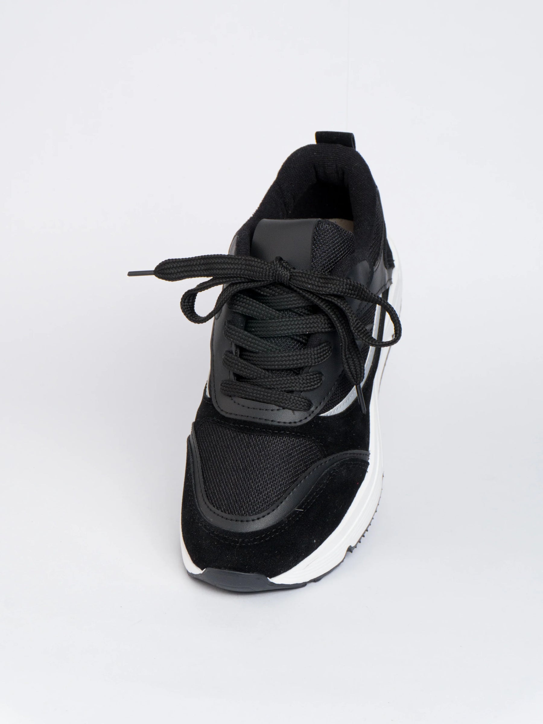 TENIS PARA DAMA INSPIRE