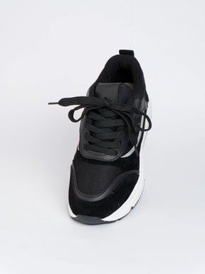 TENIS PARA DAMA INSPIRE