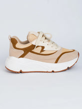 TENIS PARA DAMA INSPIRE