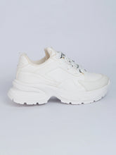 TENIS PARA DAMA ENCANTO