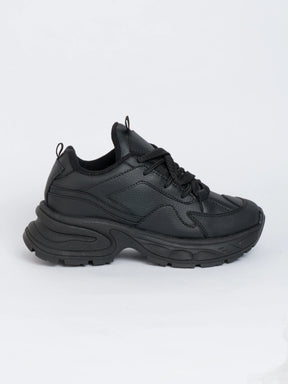 TENIS PARA DAMA ENCANTO