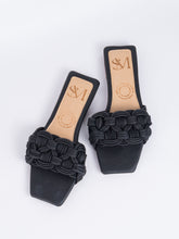 SANDALIA PLANA I914