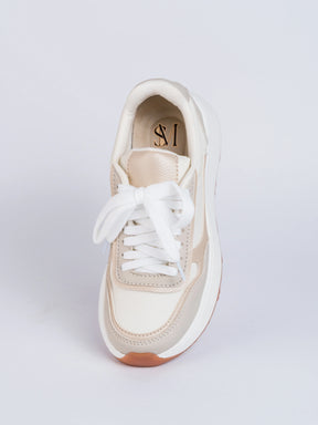 TENIS PARA DAMA KIARA