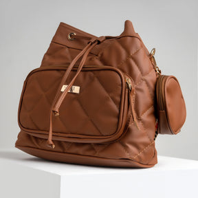 BOLSO PARA DAMA N423