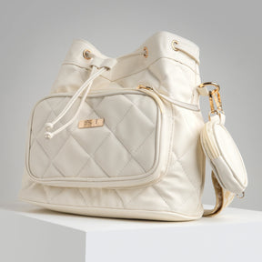 BOLSO PARA DAMA N423