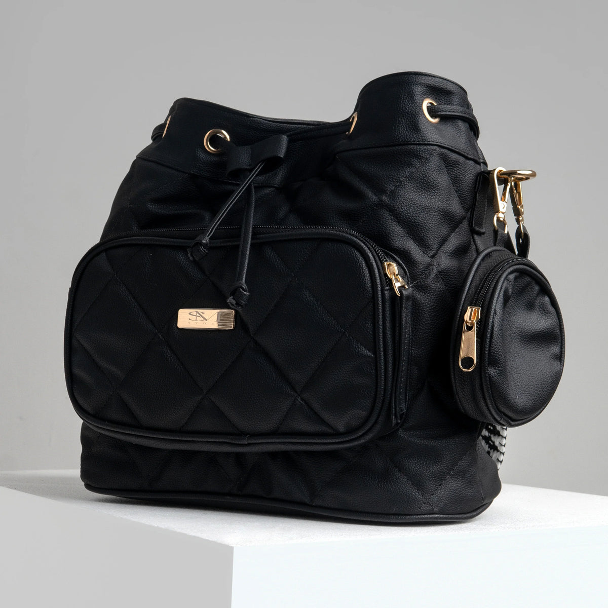 BOLSO PARA DAMA N423