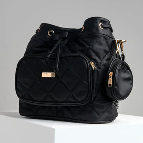 BOLSO PARA DAMA N423