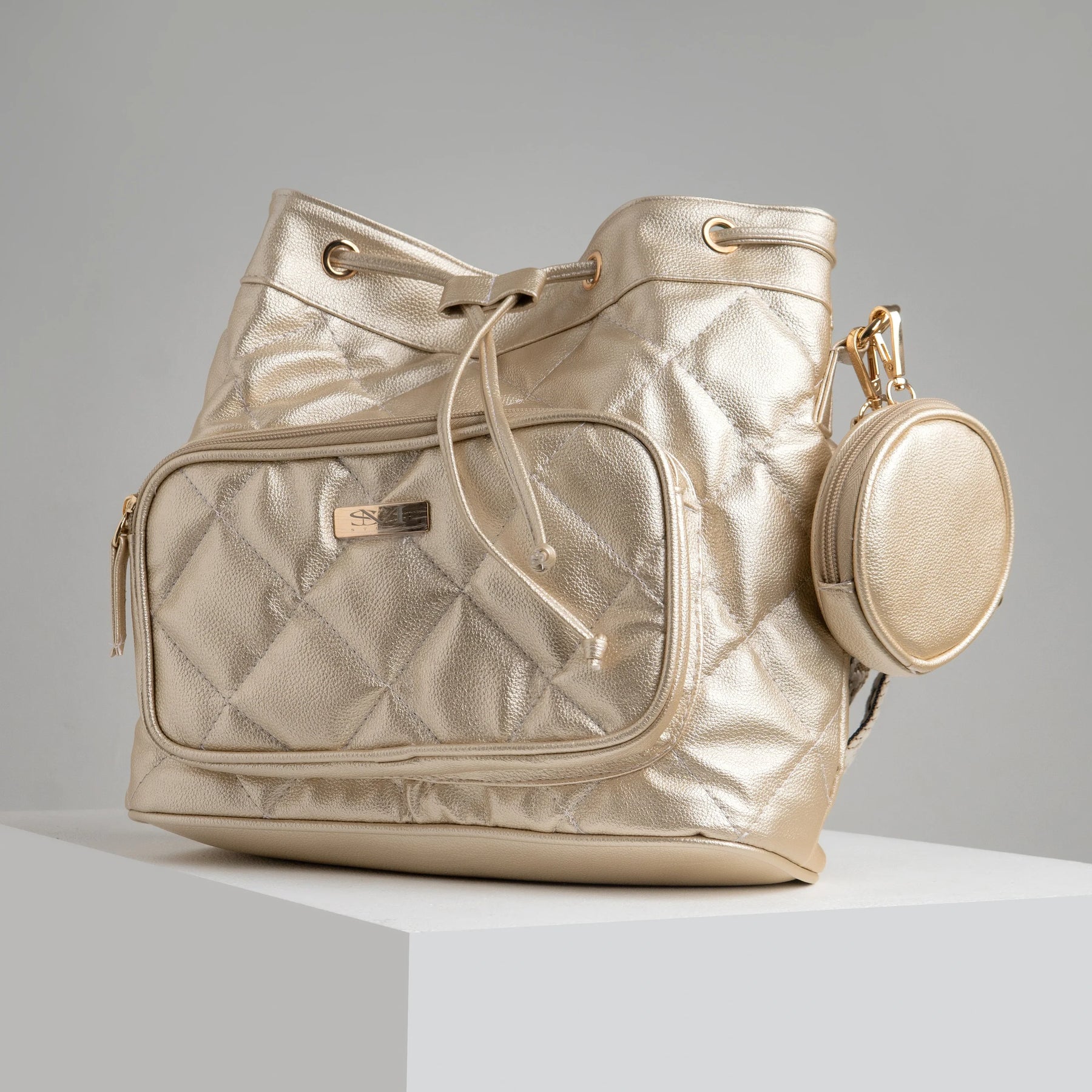 BOLSO PARA DAMA N423