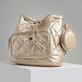 BOLSO PARA DAMA N423