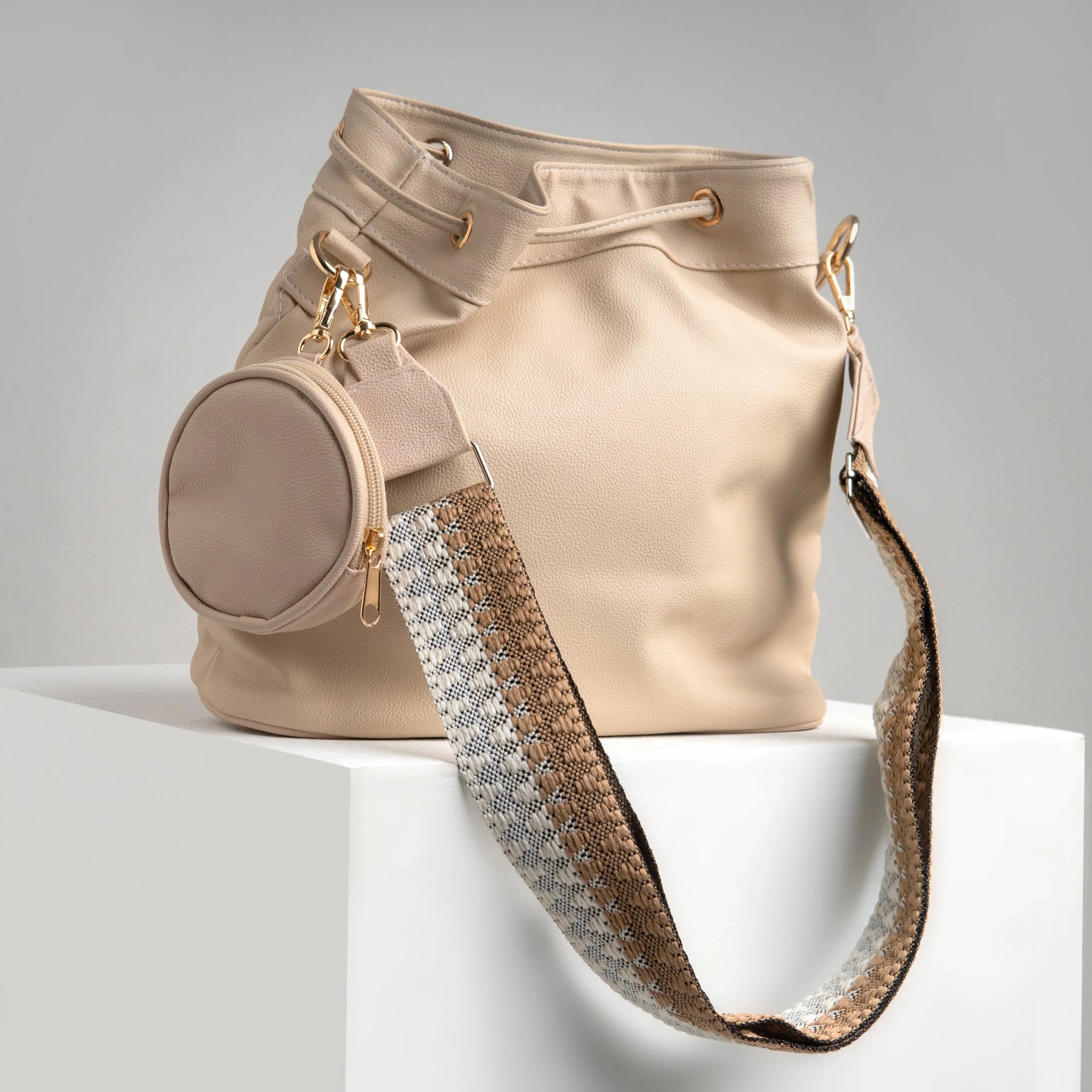 BOLSO PARA DAMA N423