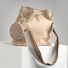 BOLSO PARA DAMA N423