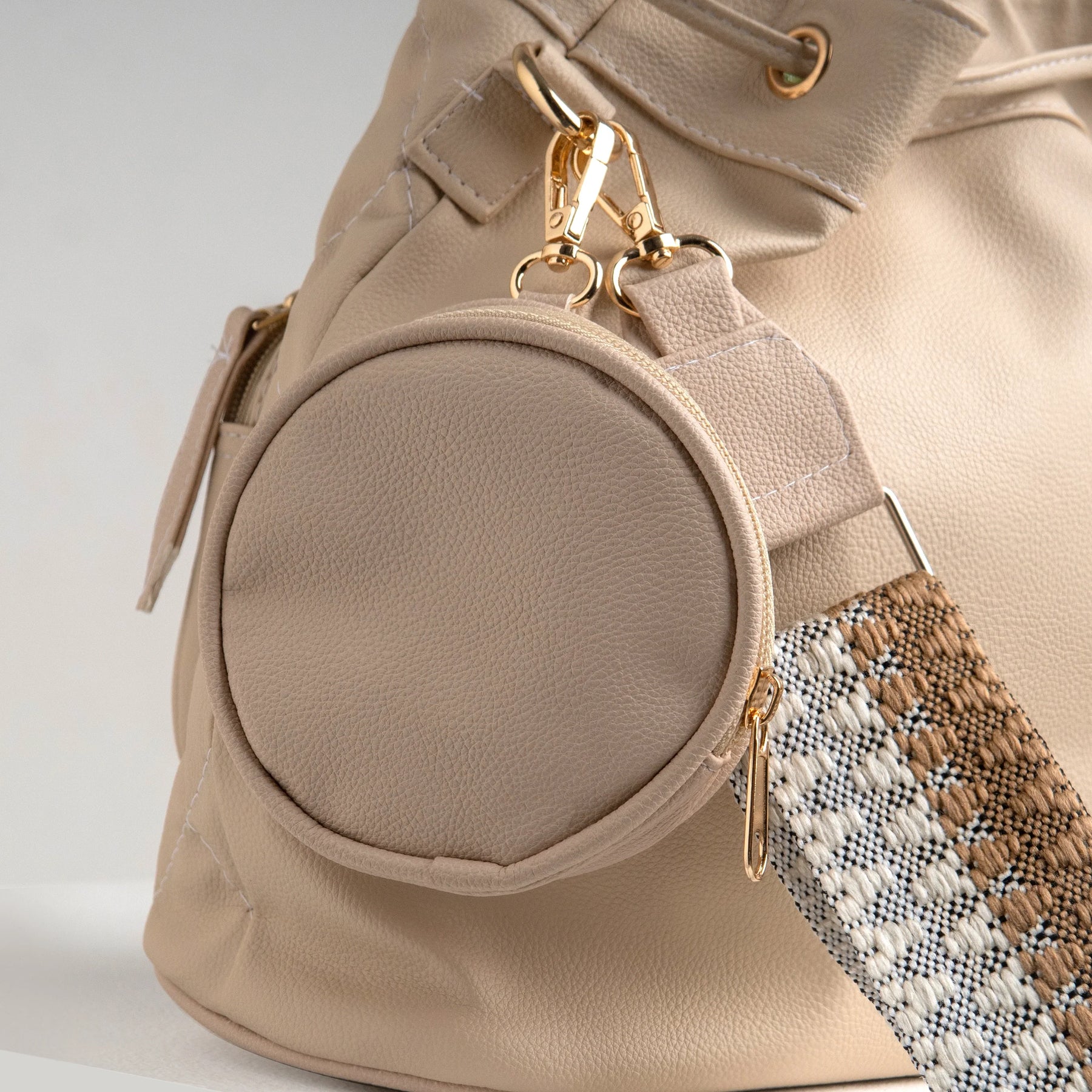 BOLSO PARA DAMA N423