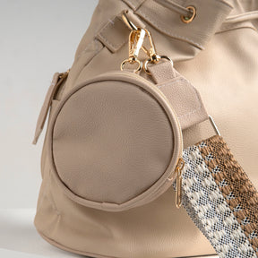 BOLSO PARA DAMA N423
