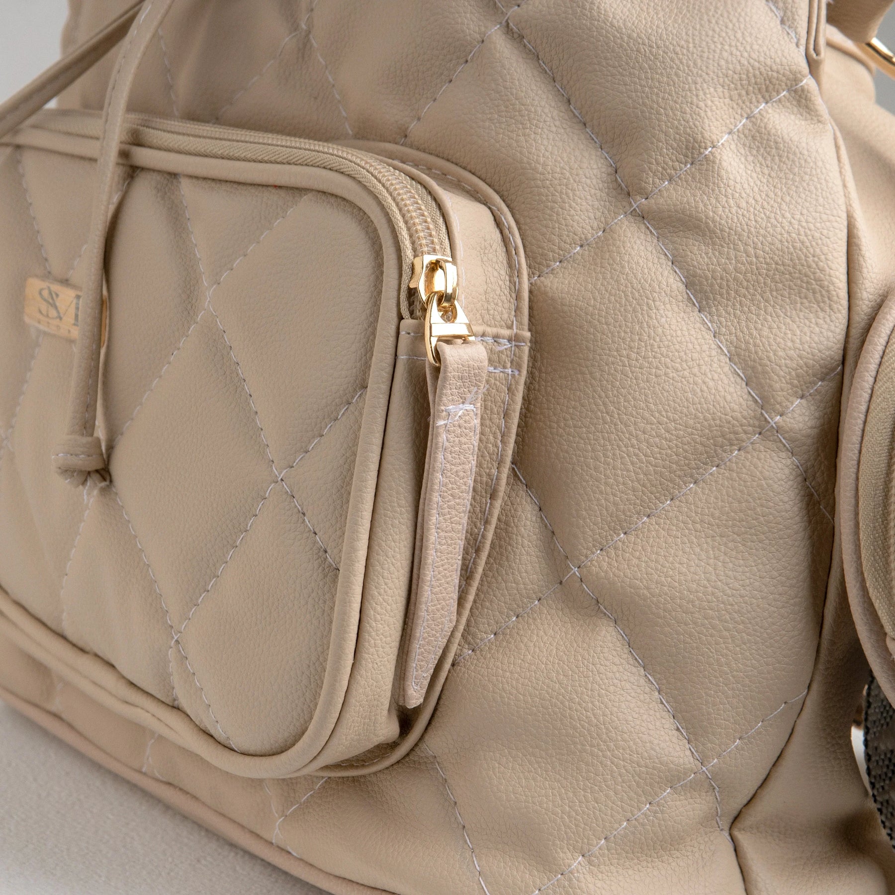 BOLSO PARA DAMA N423