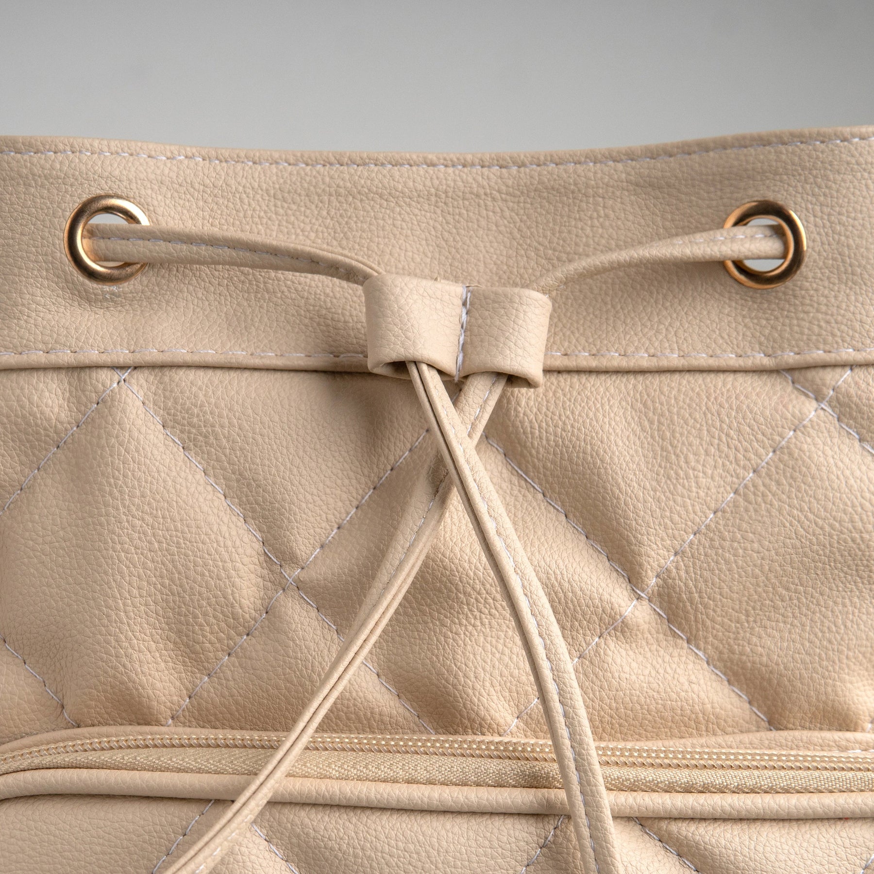 BOLSO PARA DAMA N423