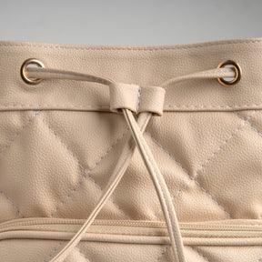 BOLSO PARA DAMA N423