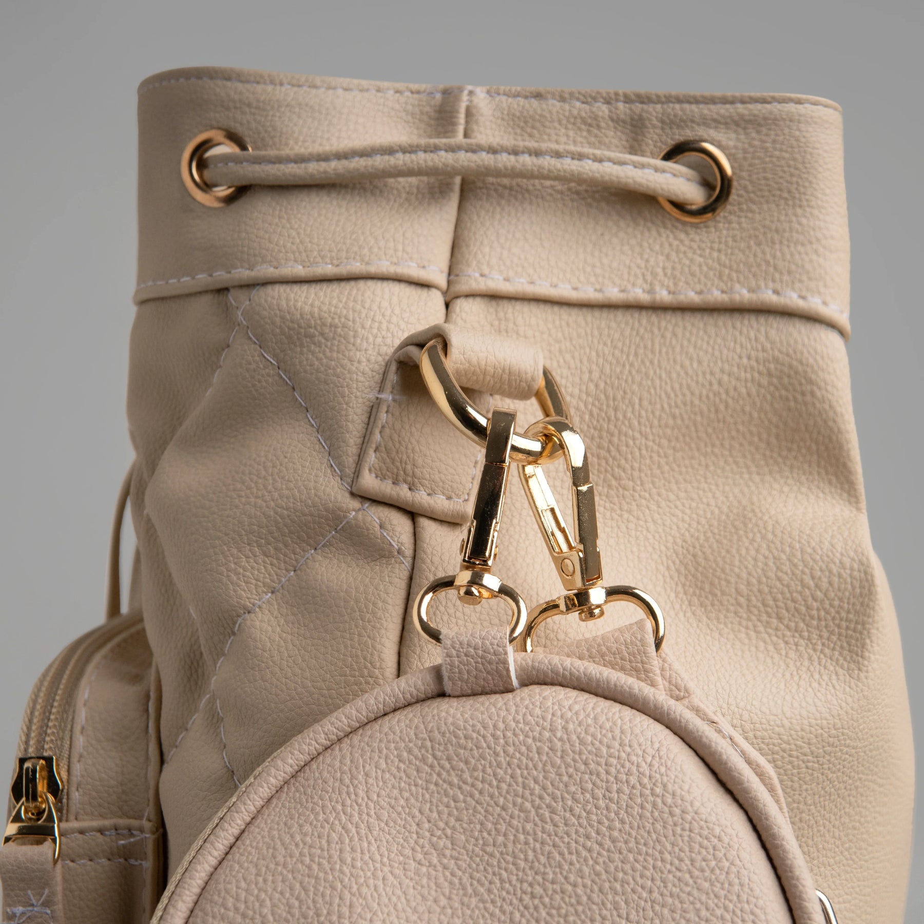 BOLSO PARA DAMA N423