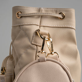 BOLSO PARA DAMA N423