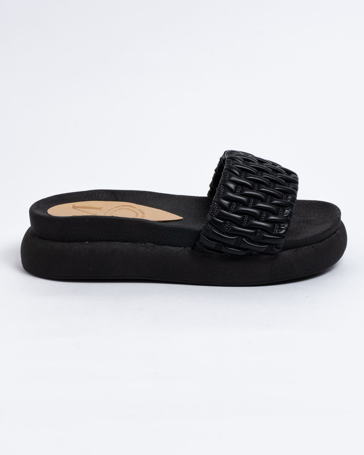 SANDALIAS DE MODA C1936