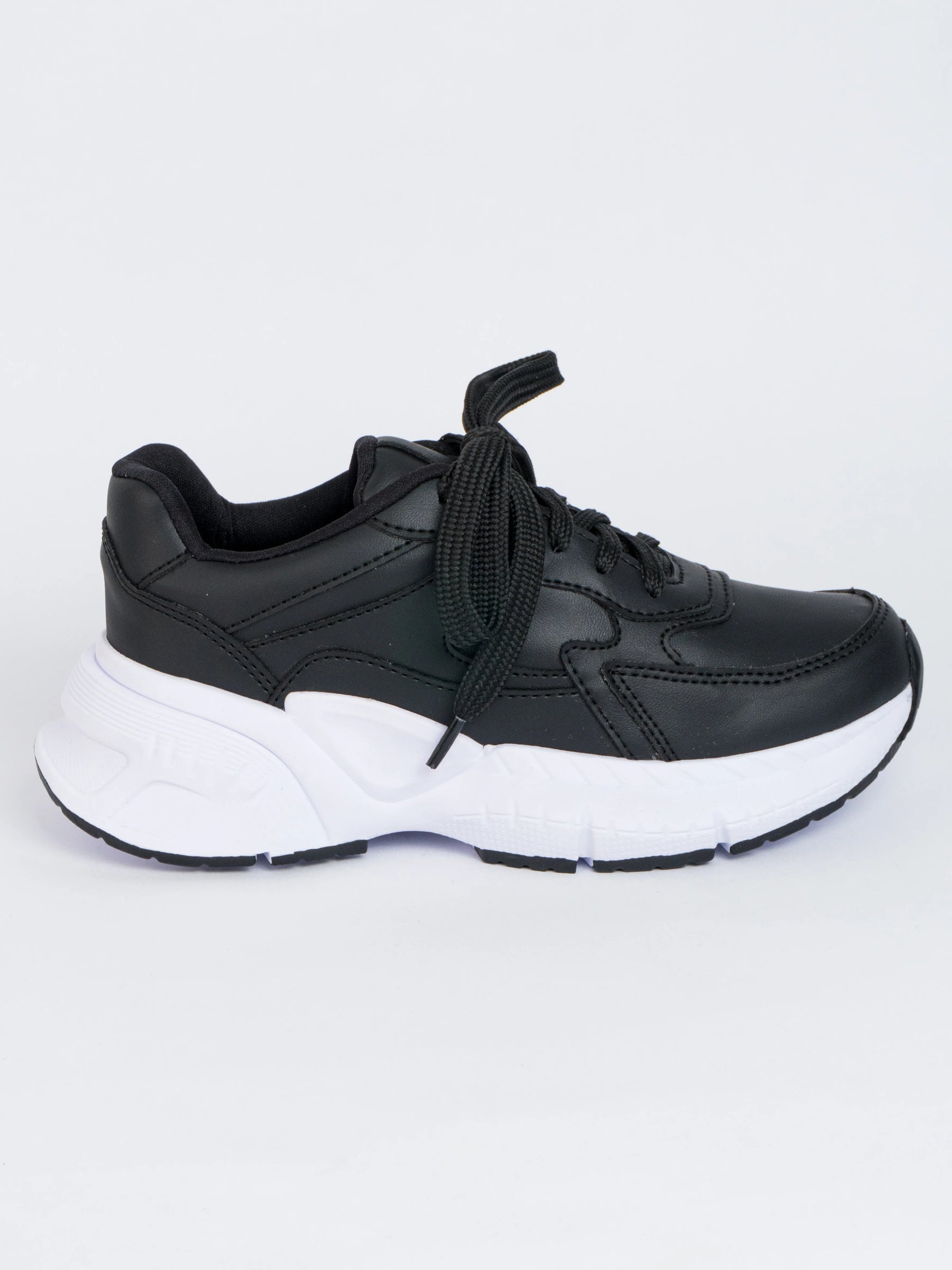 TENIS PARA DAMA GRECIA