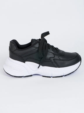 TENIS PARA DAMA GRECIA