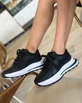 TENIS PARA DAMA RAQUEL