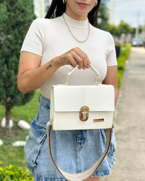 BOLSO PARA DAMA N409