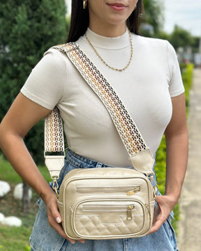 BOLSO PARA DAMA N407